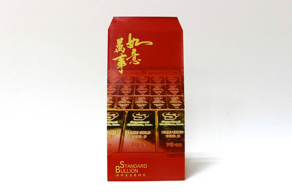 客製桌月曆