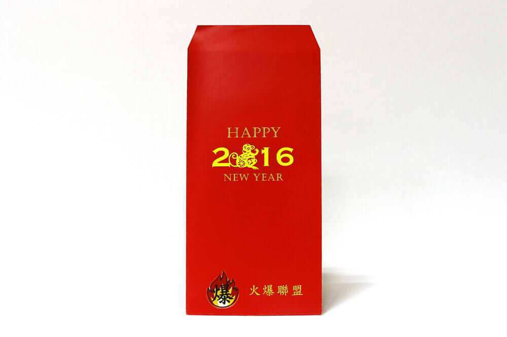 客製桌月曆