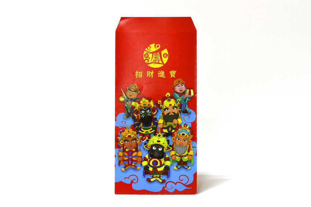 客製掛曆